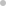 液體硅膠一點(diǎn)雜質(zhì)都不存在，現(xiàn)實(shí)嗎？